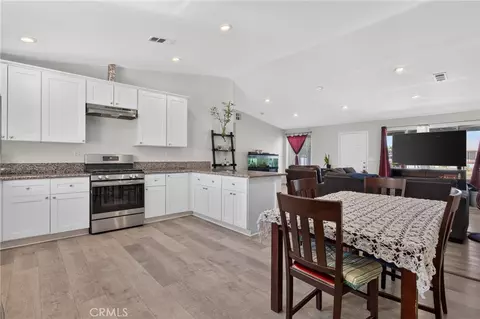Other - 40196 177th St E, Palmdale, CA 93591 photo 7 of 13