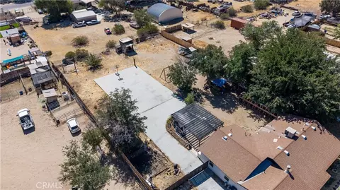View/Area - 40196 177th St E, Palmdale, CA 93591 photo 15 of 15