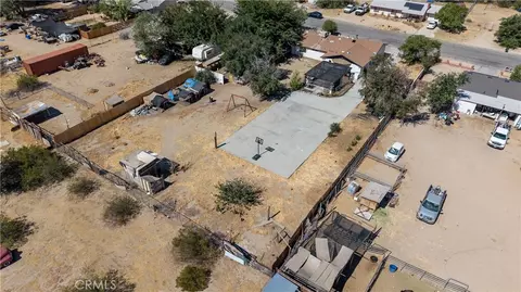 View/Area - 40196 177th St E, Palmdale, CA 93591 photo 13 of 15