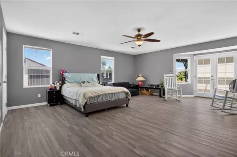Bedroom - 40196 177th St E, Palmdale, CA 93591 photo 1 of 8