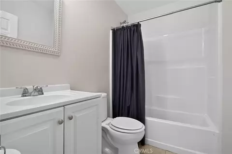 Bath - 40196 177th St E, Palmdale, CA 93591 photo 1 of 4