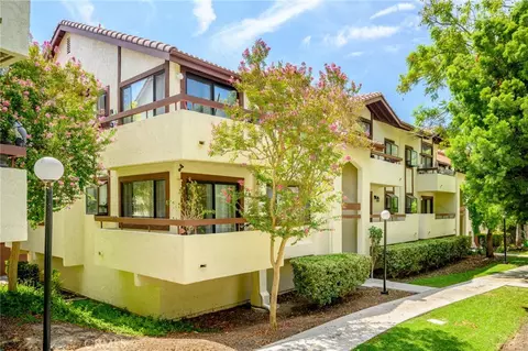 27907 Tyler, Canyon Country, CA 91387
