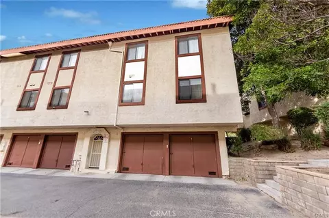 27907 Tyler, Canyon Country, CA 91387