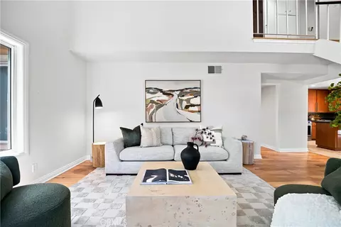 22719 Bassett St, West Hills, CA 91307