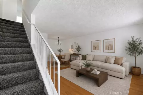 1527 Stanford St #5, Santa Monica, CA 90404