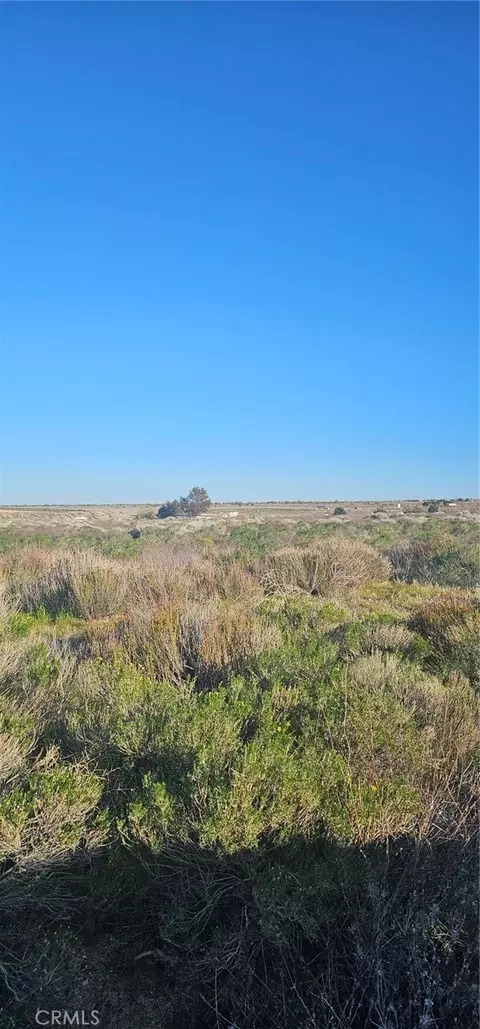 0 Ave E-11, Lancaster, CA 93536 photo 9