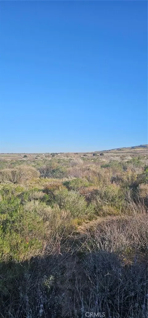 0 Ave E-11, Lancaster, CA 93536 photo 8