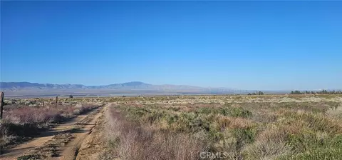0 Ave E-11, Lancaster, CA 93536 photo 5