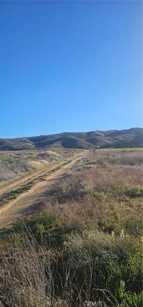 0 Ave E-11, Lancaster, CA 93536 photo 7