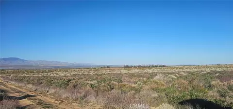 0 Ave E-11, Lancaster, CA 93536 photo 6