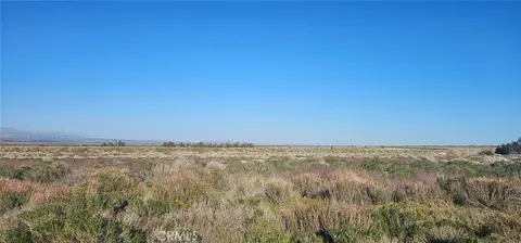 0 Ave E-11, Lancaster, CA 93536 photo 3