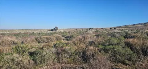 0 Ave E-11, Lancaster, CA 93536 photo 2