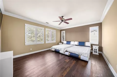 Bedroom - 5446 Sunlight, Simi Valley, CA 93063 photo 1 of 10
