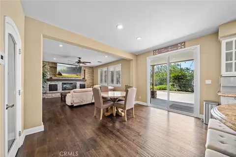 Other - 5446 Sunlight, Simi Valley, CA 93063 photo 5 of 15