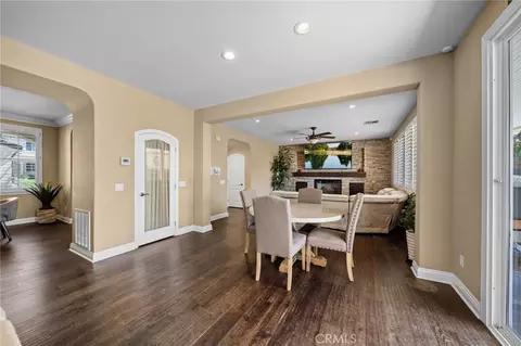 Other - 5446 Sunlight, Simi Valley, CA 93063 photo 6 of 15
