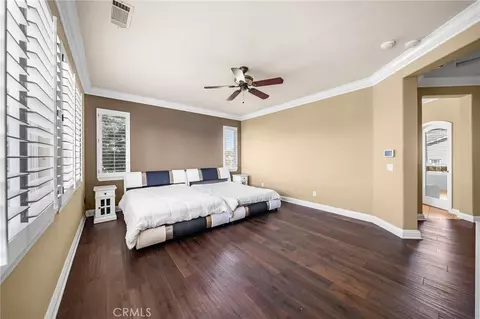 Bedroom - 5446 Sunlight, Simi Valley, CA 93063 photo 3 of 10
