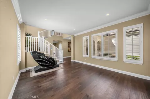 Living - 5446 Sunlight, Simi Valley, CA 93063 photo 5 of 8