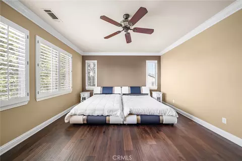 Bedroom - 5446 Sunlight, Simi Valley, CA 93063 photo 2 of 10