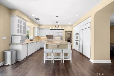 Other - 5446 Sunlight, Simi Valley, CA 93063 photo 4 of 15
