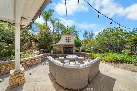 Exterior - 5446 Sunlight, Simi Valley, CA 93063 photo 3 of 9