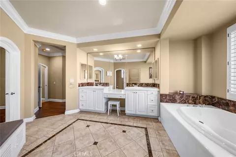 Other - 5446 Sunlight, Simi Valley, CA 93063 photo 10 of 15