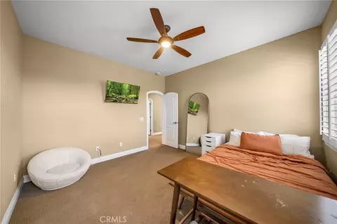 Bedroom - 5446 Sunlight, Simi Valley, CA 93063 photo 5 of 10