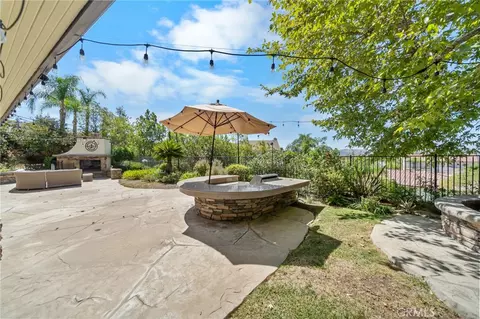 Exterior - 5446 Sunlight, Simi Valley, CA 93063 photo 6 of 9