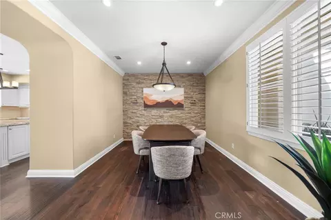 Dining - 5446 Sunlight, Simi Valley, CA 93063 photo 1 of 2