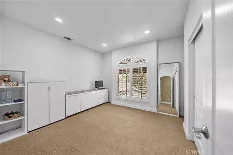 Other - 5446 Sunlight, Simi Valley, CA 93063 photo 11 of 15