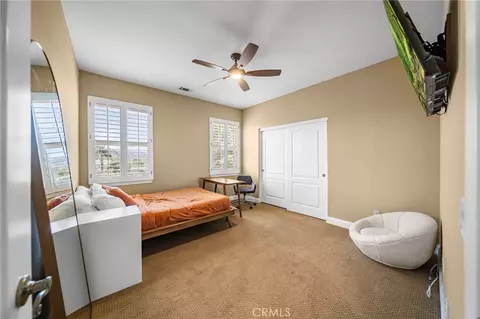 Bedroom - 5446 Sunlight, Simi Valley, CA 93063 photo 4 of 10