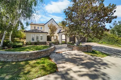 Other - 5446 Sunlight, Simi Valley, CA 93063 photo 2 of 15