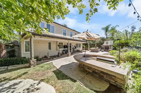 Exterior - 5446 Sunlight, Simi Valley, CA 93063 photo 5 of 9