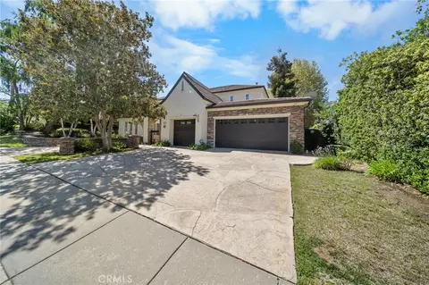 Other - 5446 Sunlight, Simi Valley, CA 93063 photo 15 of 15