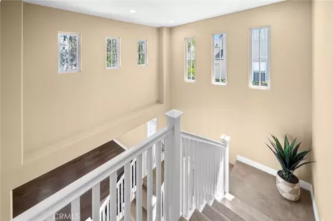 Entry Way - 5446 Sunlight, Simi Valley, CA 93063 photo 4 of 6