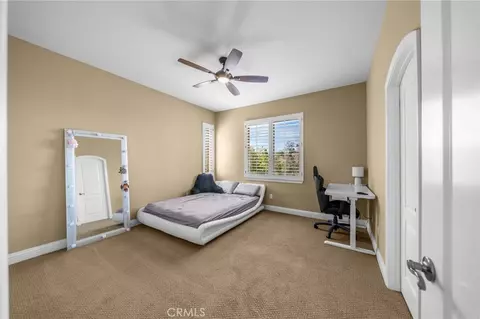 Bedroom - 5446 Sunlight, Simi Valley, CA 93063 photo 7 of 10