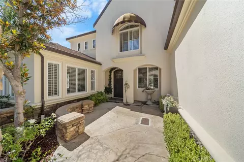 Exterior - 5446 Sunlight, Simi Valley, CA 93063 photo 1 of 9