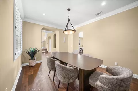 Dining - 5446 Sunlight, Simi Valley, CA 93063 photo 2 of 2