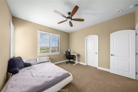 Bedroom - 5446 Sunlight, Simi Valley, CA 93063 photo 8 of 10