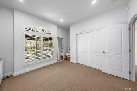 Bedroom - 5446 Sunlight, Simi Valley, CA 93063 photo 6 of 10