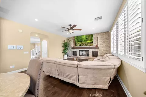 Other - 5446 Sunlight, Simi Valley, CA 93063 photo 3 of 15