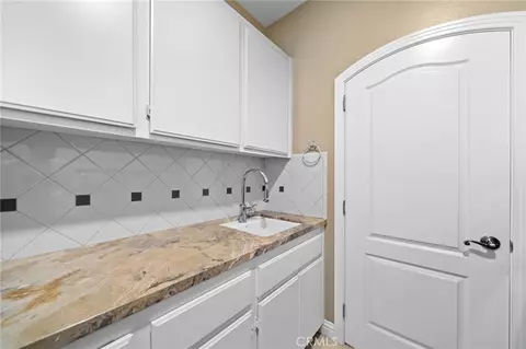 Other - 5446 Sunlight, Simi Valley, CA 93063 photo 9 of 15