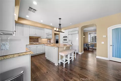 Kitchen - 5446 Sunlight, Simi Valley, CA 93063 photo 1 of 4
