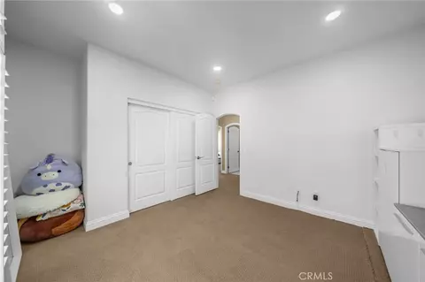 Other - 5446 Sunlight, Simi Valley, CA 93063 photo 12 of 15