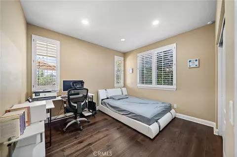 Other - 5446 Sunlight, Simi Valley, CA 93063 photo 14 of 15