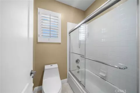 Other - 5446 Sunlight, Simi Valley, CA 93063 photo 13 of 15
