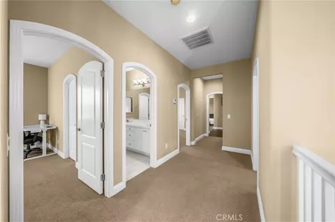 Entry Way - 5446 Sunlight, Simi Valley, CA 93063 photo 6 of 6