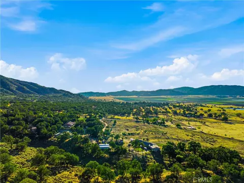 0 Chalet, Tehachapi, CA 93561 photo 11