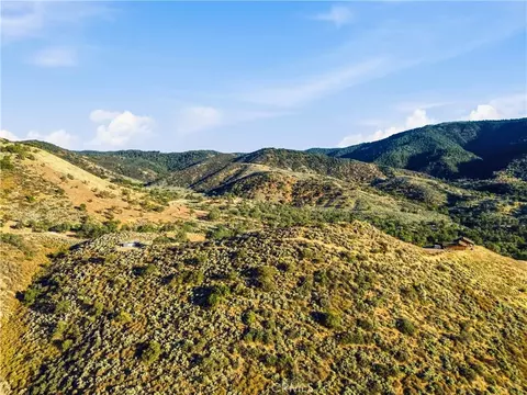 0 Chalet, Tehachapi, CA 93561 photo 15