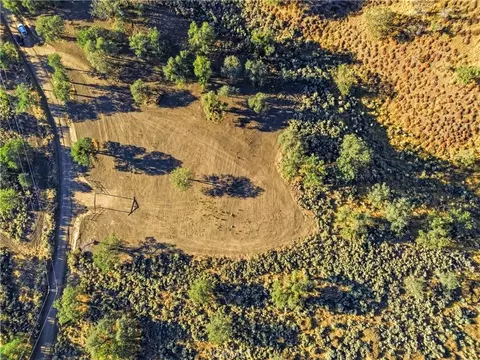 0 Chalet, Tehachapi, CA 93561 photo 8
