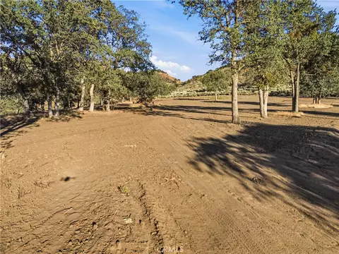 0 Chalet, Tehachapi, CA 93561 photo 19